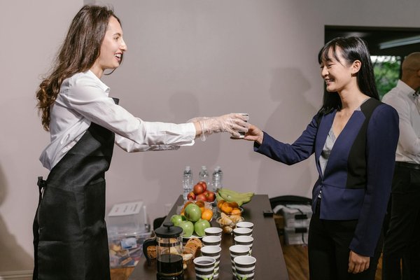 Le guide ultime du spécialiste de la vitrine réfrigérée