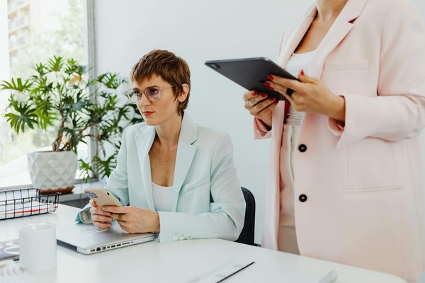 Réalité augmentée : un nouvel élan pour le marketing des marques de luxe