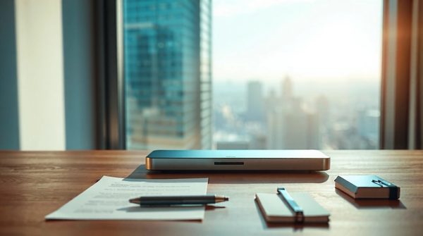 Améliorez votre gestion de produit avec ces conseils stratégiques