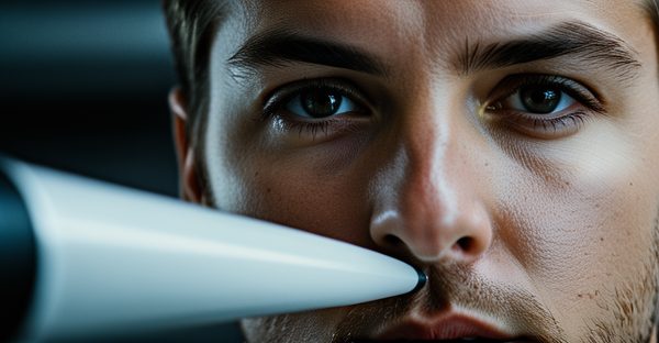 Bilan de compétences : donnez un nouvel élan à votre carrière