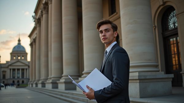 Certificat d'urbanisme : guide complet pour votre projet immobilier