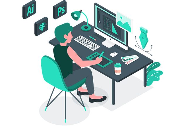 Consultant amazon : boostez votre succès avec un expert dédié