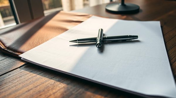 Devenir actionnaire d'une petite entreprise : opportunités, risques et démarches concrètes