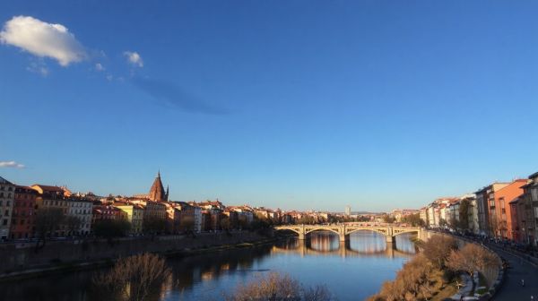 Les meilleurs créateurs de sites web à Toulouse en 2023