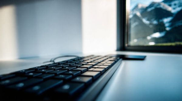 Top astuces pour décrocher un emploi en Suisse rapidement