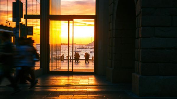 Tour d'horizon des plateformes : WordPress ou Webflow à Marseille ?