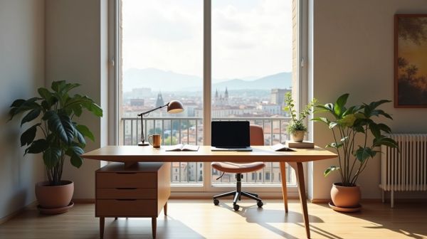 Trouver le créateur de site internet idéal à Toulouse : Yves Mothe