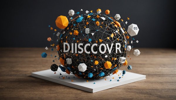 Découvrez l'agence 3d à lille : créativité et immersion au rendez-vous !