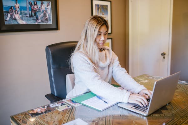 Logiciel organisme de formation : simplifiez la gestion aujourd'hui