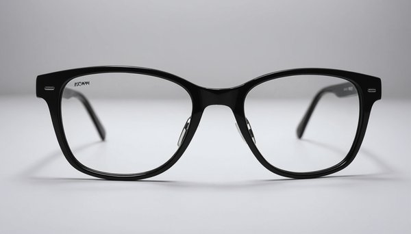 Trouvez votre edger essilor kappa d'occasion idéal ici !