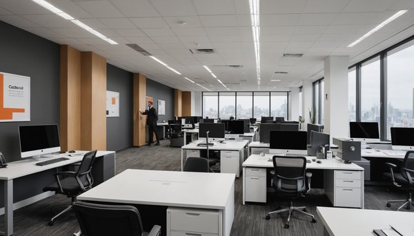 Servitel : la clé de votre succès avec un secrétariat moderne