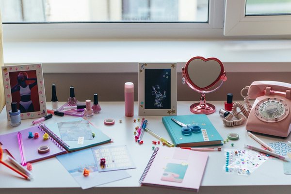 Spécialiste objets personnalisés : un impact mémorable pour votre marque