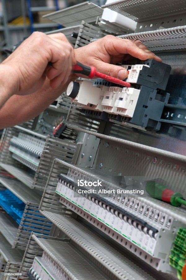 Tableautier pour projets ouvrages publics : solutions innovantes et fiables