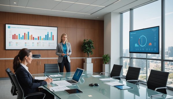 Conseil en gestion de la paie : des solutions adaptées pour vous