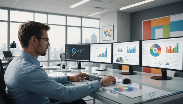 Solutions webflow : services personnalisés pour création et migration