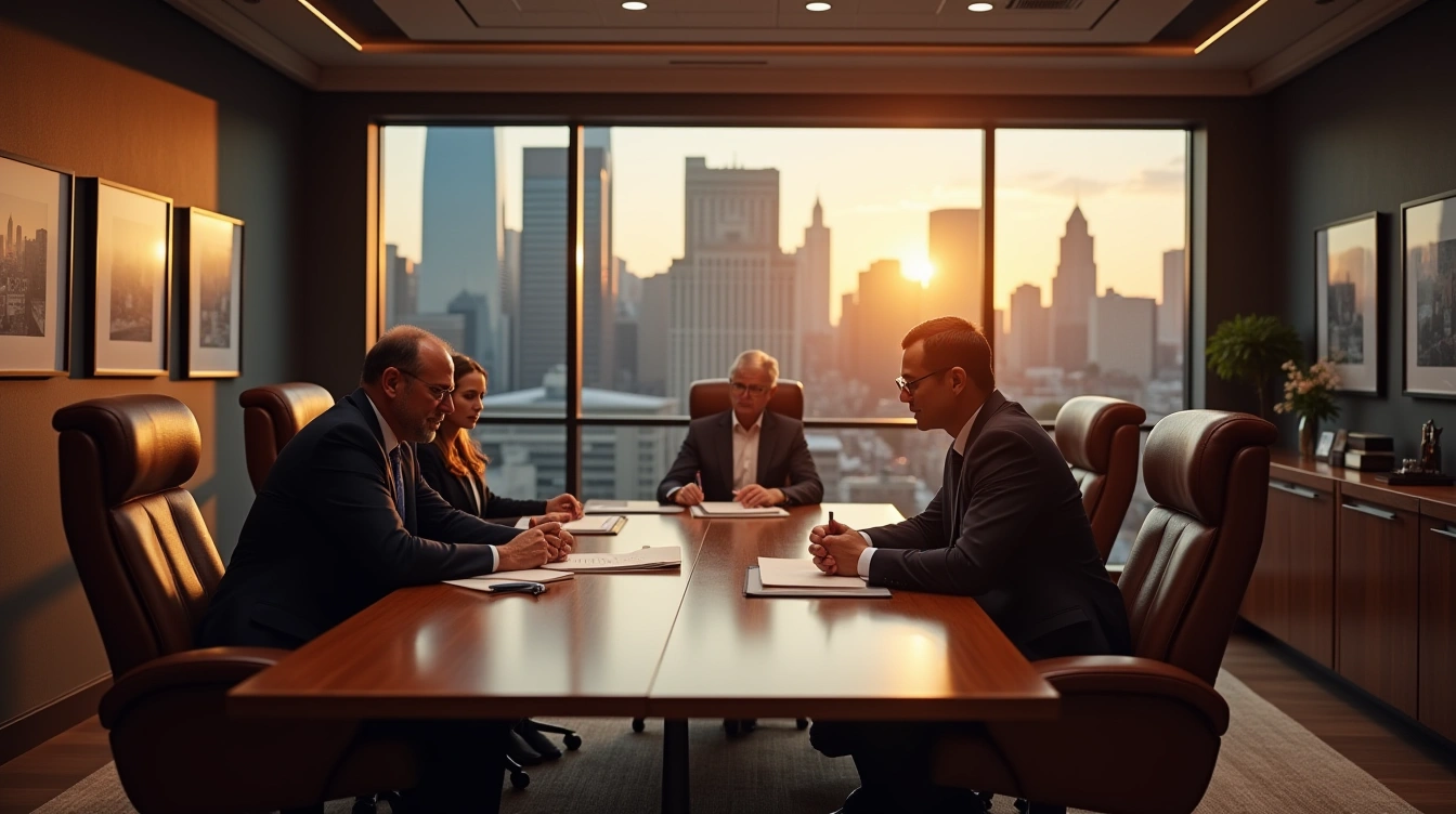 Vos questions sur l'audit MASE