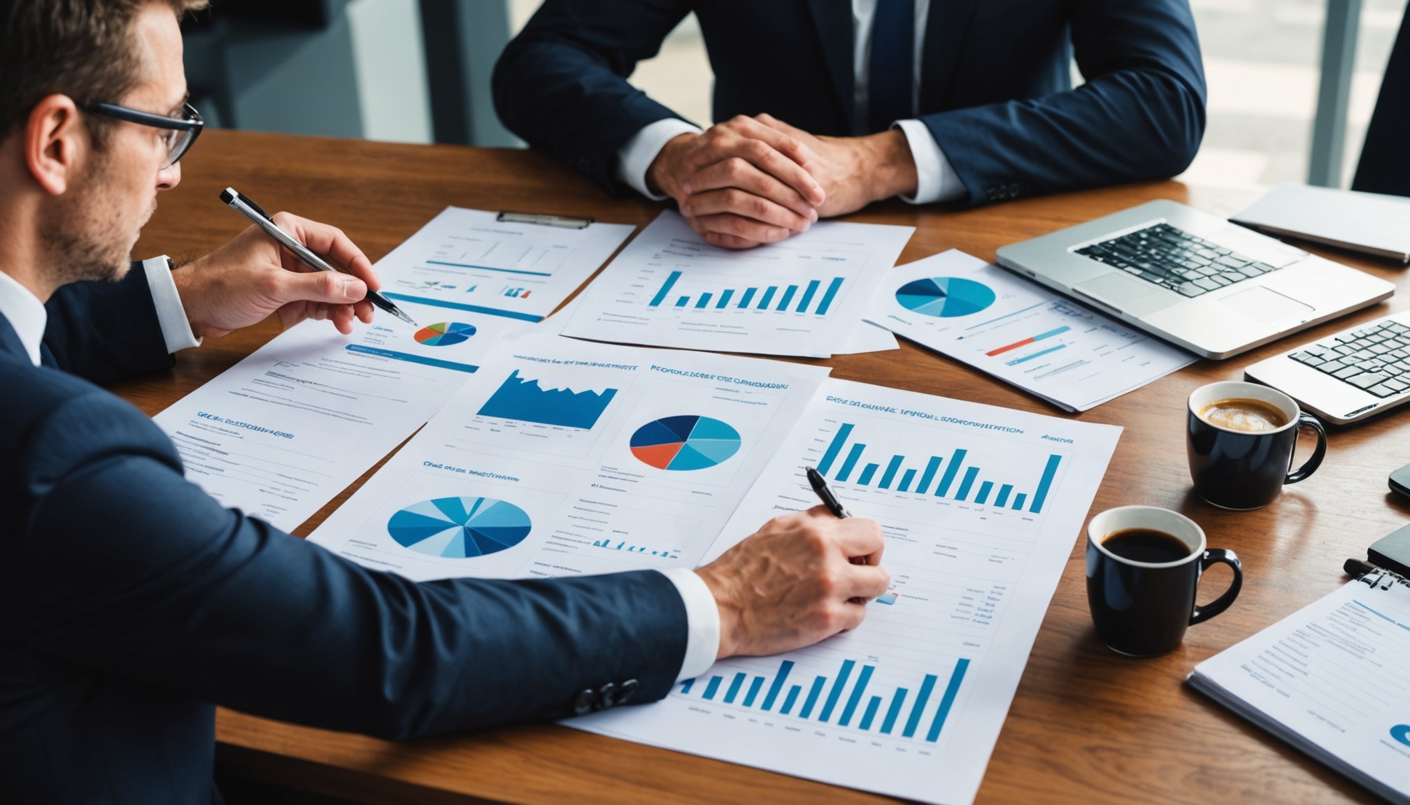 Vos questions sur l'externalisation de la paie